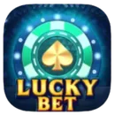 Lucky Bet