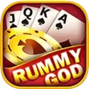Rummy God