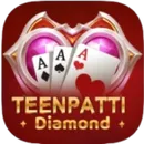 Teen Patti Diamond