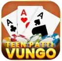Teen Patti Vungo
