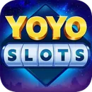 Yoyo Slots