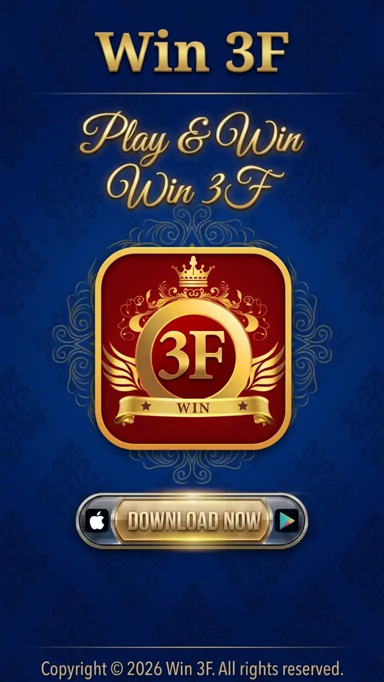 win-3f.webp