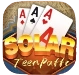 Teen Patti Solar